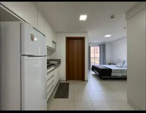 Imagem 2 - Apartamento em Nova Aliança, Ribeirão Preto - SP