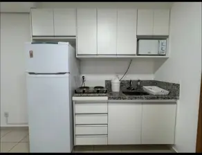 Imagem 3 - Apartamento em Nova Aliança, Ribeirão Preto - SP