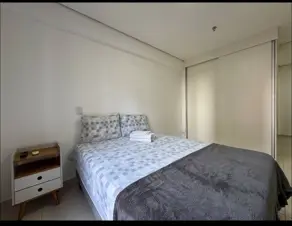 Imagem 4 - Apartamento em Nova Aliança, Ribeirão Preto - SP