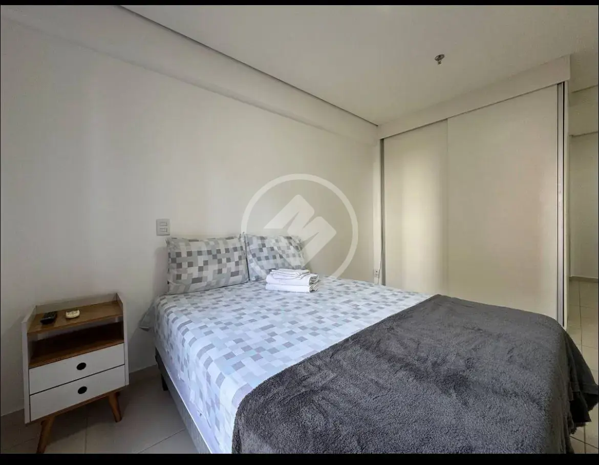 Imagem 4 - Apartamento em Nova Aliança, Ribeirão Preto - SP