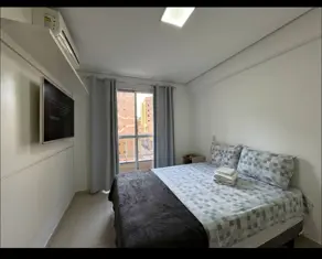 Imagem 5 - Apartamento em Nova Aliança, Ribeirão Preto - SP