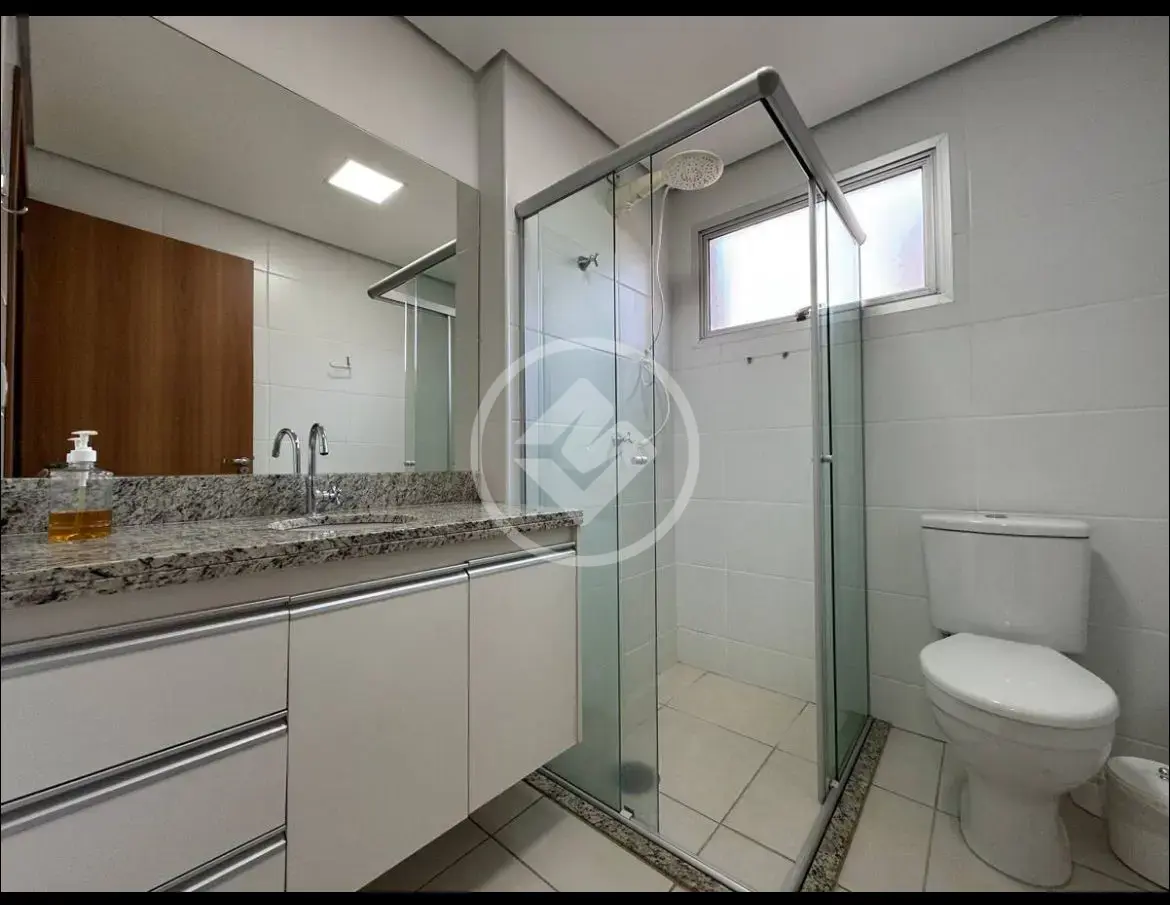 Image 8 - Apartamento em Nova Aliança, Ribeirão Preto - SP