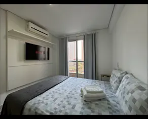 Imagem 6 - Apartamento em Nova Aliança, Ribeirão Preto - SP