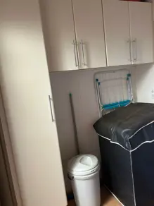 Imagem 4 - Casa em Residencial Greenville, Ribeirão Preto - SP