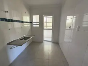 Apartamento Garden ALTO DA BOA VISTA, Ribeirão Preto - SP — foto 1