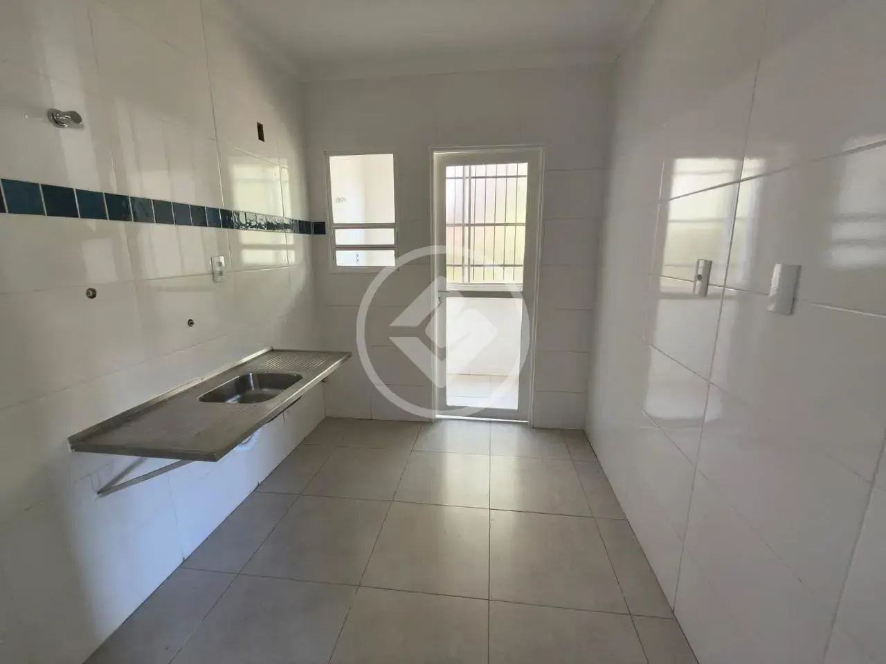 Imagem 1 - Apartamento Garden em ALTO DA BOA VISTA, Ribeirão Preto - SP