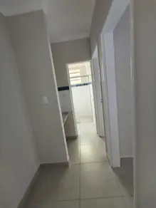 Apartamento Garden ALTO DA BOA VISTA, Ribeirão Preto - SP — foto 2