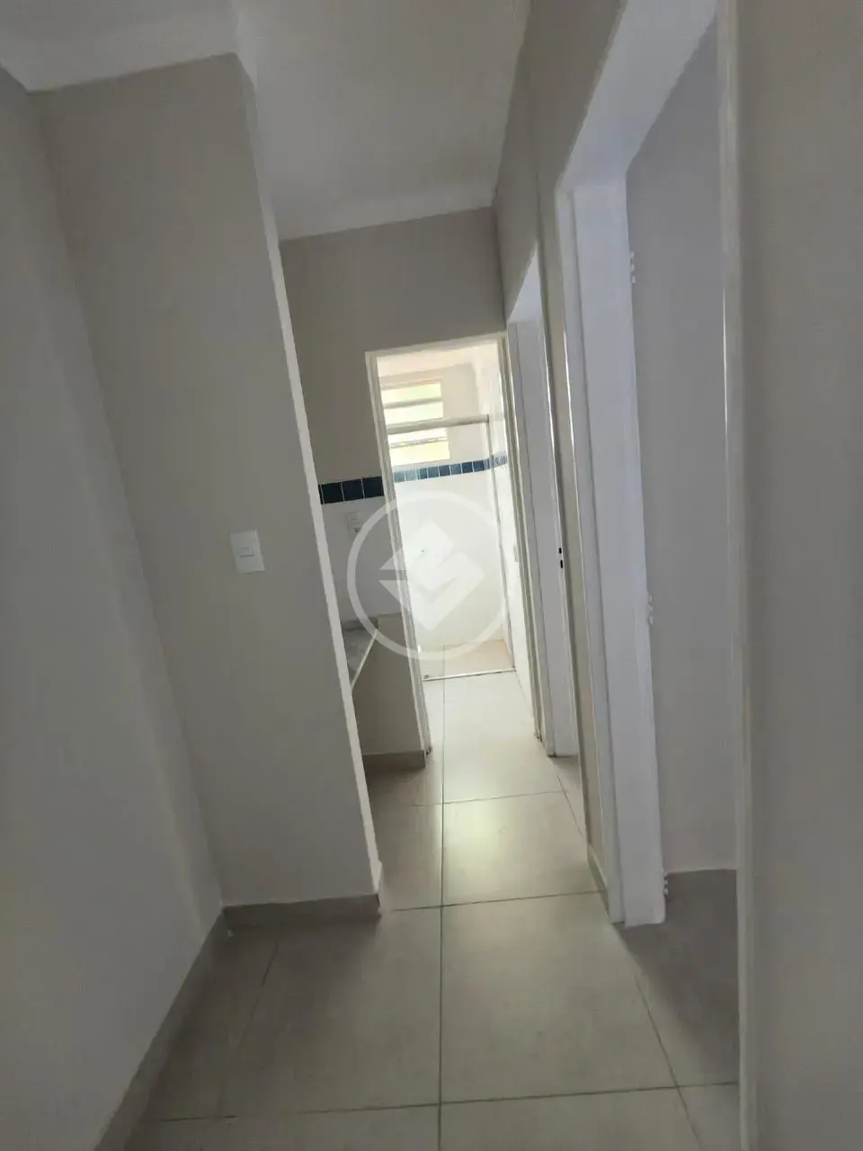 Image 2 - Apartamento Garden em ALTO DA BOA VISTA, Ribeirão Preto - SP