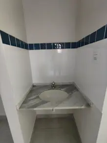 Imagem 2 - Apartamento Garden em ALTO DA BOA VISTA, Ribeirão Preto - SP