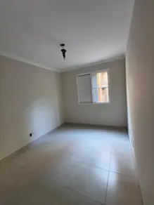 Imagem 3 - Apartamento Garden em ALTO DA BOA VISTA, Ribeirão Preto - SP