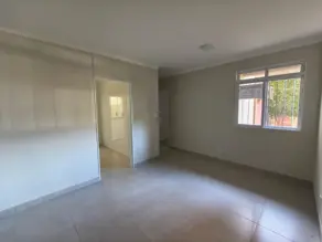 Imagem 4 - Apartamento Garden em ALTO DA BOA VISTA, Ribeirão Preto - SP
