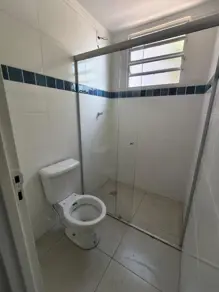 Imagem 6 - Apartamento Garden em ALTO DA BOA VISTA, Ribeirão Preto - SP