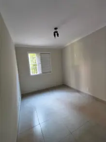 Imagem 5 - Apartamento Garden em ALTO DA BOA VISTA, Ribeirão Preto - SP