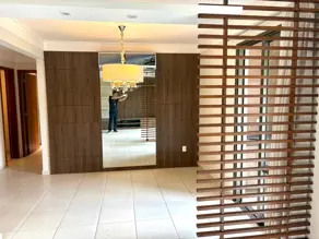 Apartamento Jardim Botânico, Ribeirão Preto - SP — foto 2