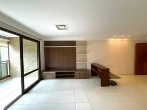 Imagem 3 - Apartamento em Jardim Botânico, Ribeirão Preto - SP