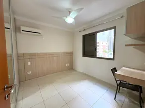 Imagem 6 - Apartamento em Jardim Botânico, Ribeirão Preto - SP