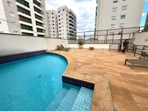 Imagem 5 - Apartamento em Jardim Botânico, Ribeirão Preto - SP