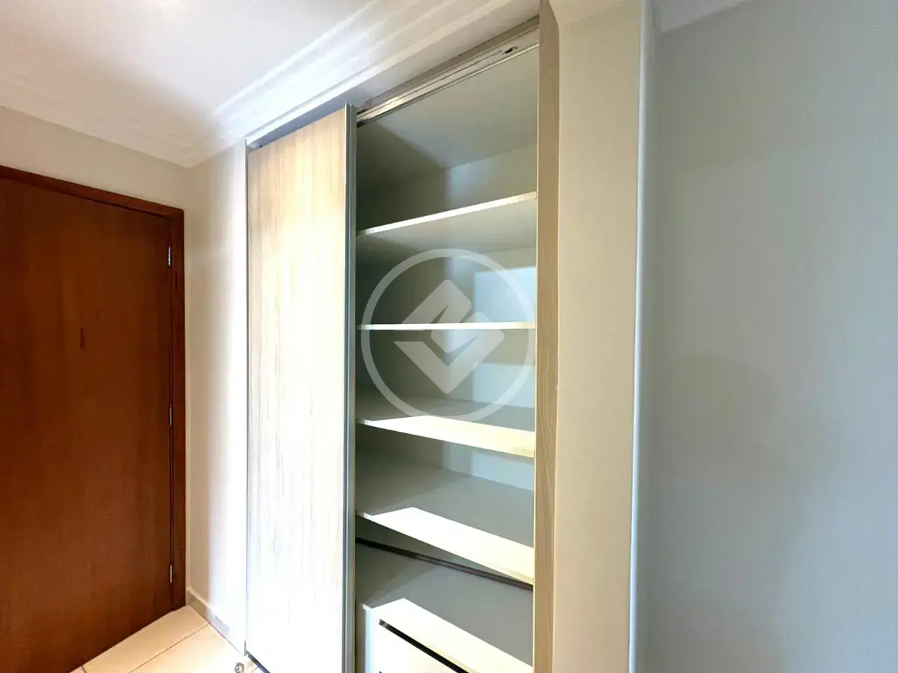 Image 36 - Apartamento em Jardim Botânico, Ribeirão Preto - SP