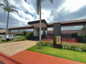 Imagem 6 - Terreno em Village Costa Sul, Ribeirão Preto - SP
