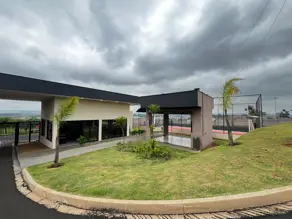 Imagem 3 - Terreno em Village Costa Sul, Ribeirão Preto - SP