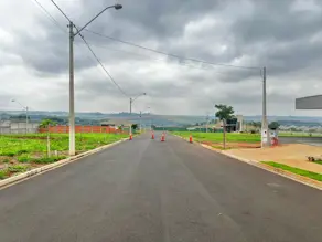 Imagem 4 - Terreno em Village Costa Sul, Ribeirão Preto - SP