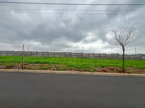 Terreno Village Costa Sul, Ribeirão Preto - SP — foto 1