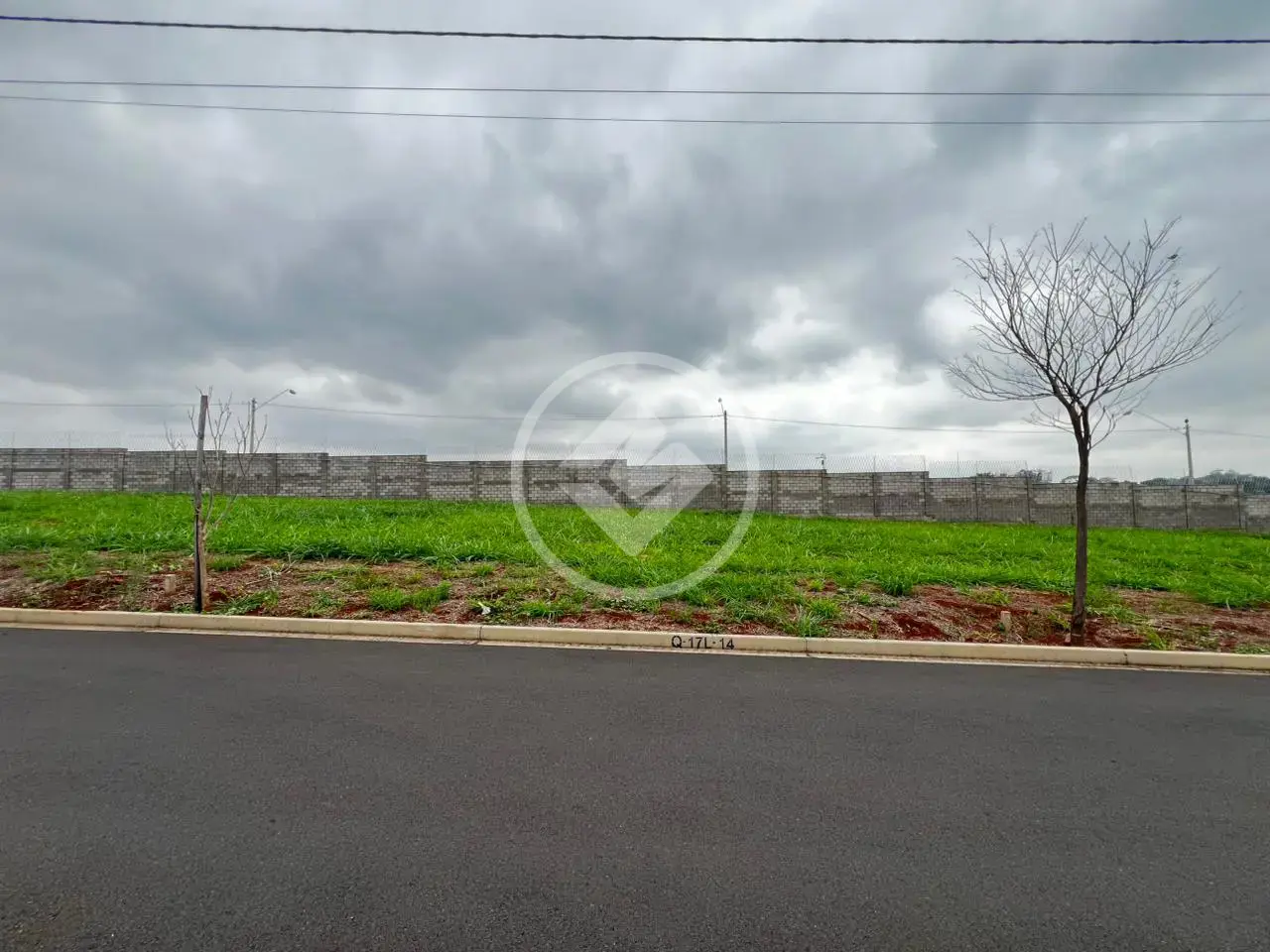Imagem 1 - Terreno em Village Costa Sul, Ribeirão Preto - SP