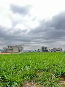 Imagem 2 - Terreno em Village Costa Sul, Ribeirão Preto - SP