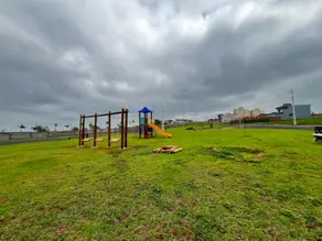 Imagem 5 - Terreno em Village Costa Sul, Ribeirão Preto - SP