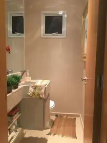 Imagem 3 - Apartamento em Jardim Paulista, Ribeirão Preto - SP