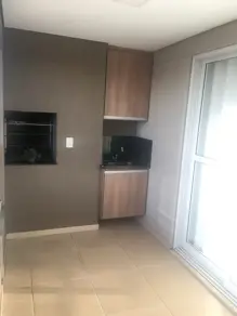 Imagem 6 - Apartamento em Jardim Paulista, Ribeirão Preto - SP