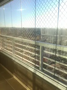 Imagem 5 - Apartamento em Jardim Paulista, Ribeirão Preto - SP