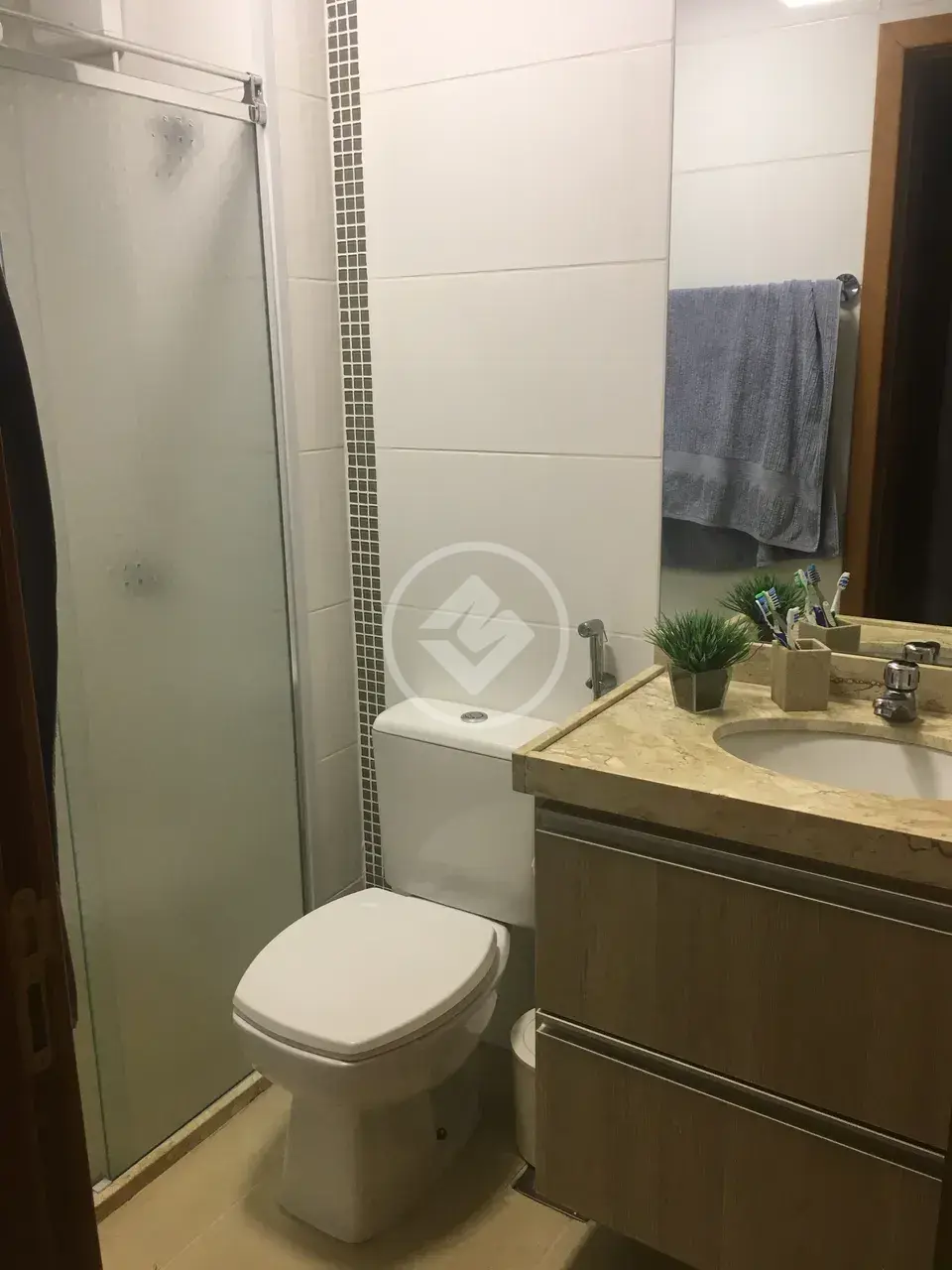 Image 17 - Apartamento em Jardim Paulista, Ribeirão Preto - SP