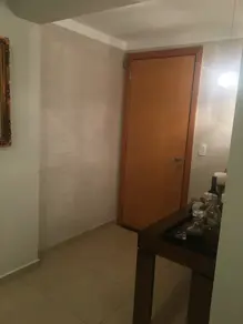 Imagem 4 - Apartamento em Jardim Paulista, Ribeirão Preto - SP