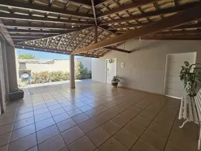 Sobrado Residencial Flórida, Ribeirão Preto - SP — foto 2