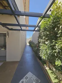 Imagem 3 - Sobrado em Residencial Flórida, Ribeirão Preto - SP