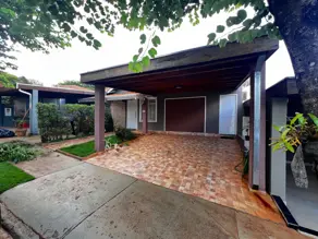 Imagem 2 - Casa Condomínio em Jardim Dos Hibiscos, Ribeirão Preto - SP