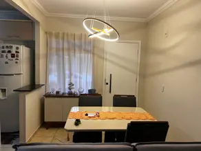 Imagem 4 - Casa Condomínio em Jardim Dos Hibiscos, Ribeirão Preto - SP
