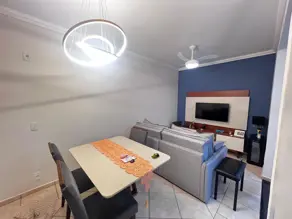 Imagem 6 - Casa Condomínio em Jardim Dos Hibiscos, Ribeirão Preto - SP