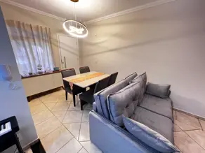 Imagem 5 - Casa Condomínio em Jardim Dos Hibiscos, Ribeirão Preto - SP