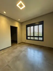 Imagem 4 - Casa Condomínio em Quinta da Primavera, Ribeirão Preto - SP