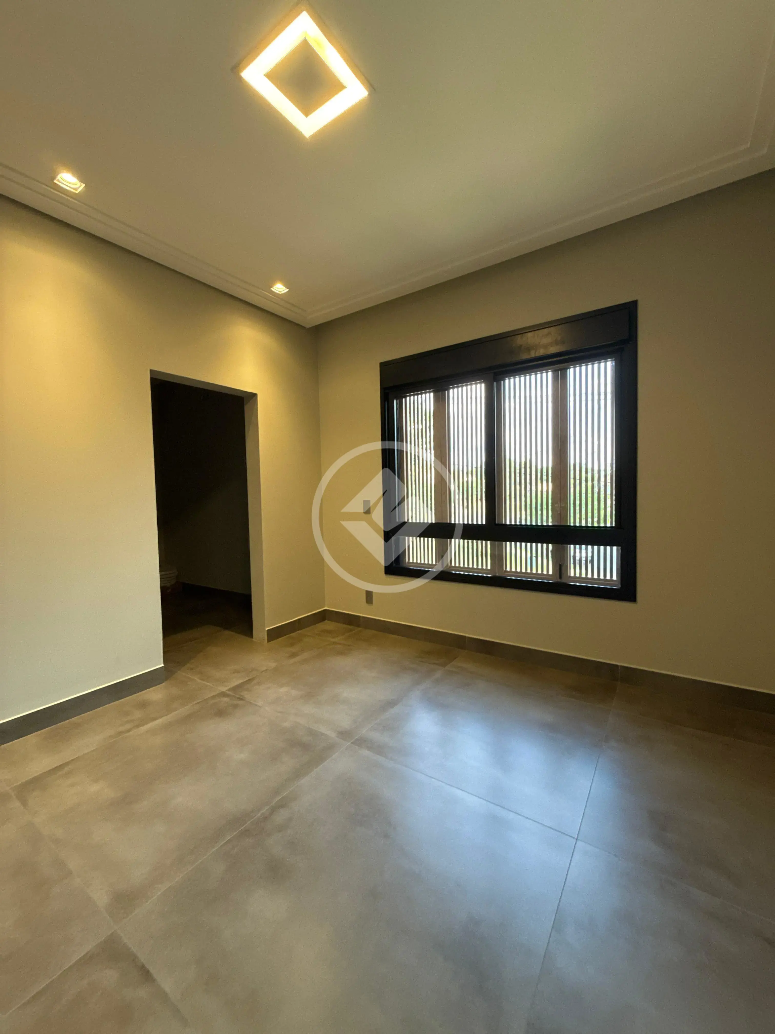 Imagem 4 - Casa Condomínio em Quinta da Primavera, Ribeirão Preto - SP