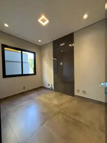Imagem 5 - Casa Condomínio em Quinta da Primavera, Ribeirão Preto - SP