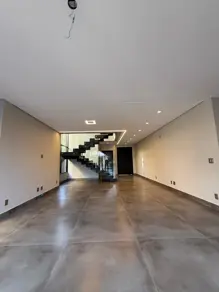 Imagem 6 - Casa Condomínio em Quinta da Primavera, Ribeirão Preto - SP