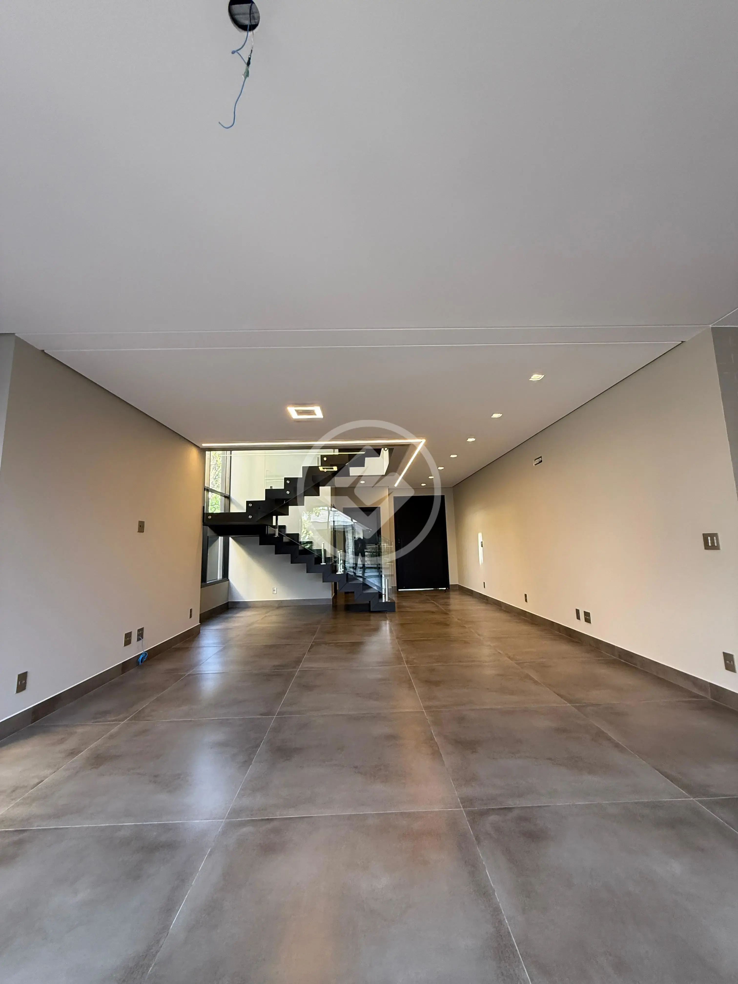 Imagem 6 - Casa Condomínio em Quinta da Primavera, Ribeirão Preto - SP