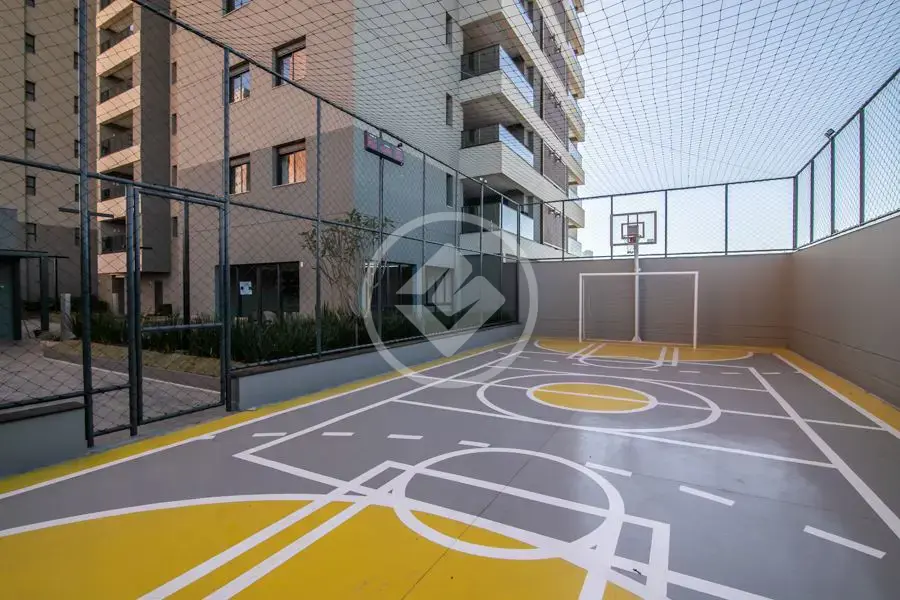 Image 19 - Apartamento em Jardim Olhos D'Água, Ribeirão Preto - SP