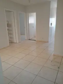 Apartamento Jardim Heitor Rigon, Ribeirão Preto - SP — foto 2