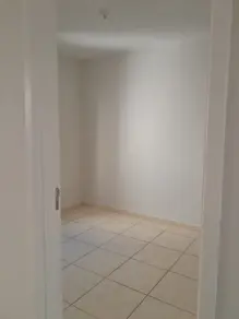 Imagem 2 - Apartamento em Jardim Heitor Rigon, Ribeirão Preto - SP
