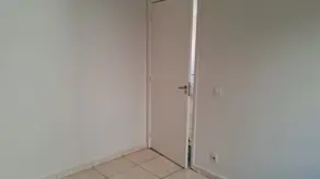 Imagem 3 - Apartamento em Jardim Heitor Rigon, Ribeirão Preto - SP