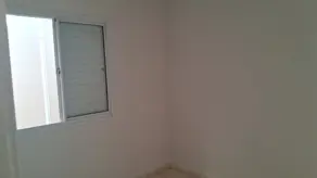 Imagem 4 - Apartamento em Jardim Heitor Rigon, Ribeirão Preto - SP